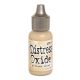 Ranger Tim Holtz Distress Oxides Ink Reinkers Antique Linen