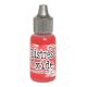 Ranger Tim Holtz Distress Oxides Ink Reinkers Candied Apple 1 pack of 1 piece
