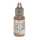 Ranger Tim Holtz Distress Oxides Ink Reinkers Frayed Burlap 1 pack of 1 piece