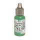 Ranger Tim Holtz Distress Oxides Ink Reinkers Lucky Clover 
