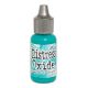 Ranger Tim Holtz Distress Oxides Ink Reinkers Peacock Feathers 1 pack of 1 piece
