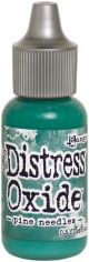 Ranger Tim Holtz Distress Oxides Reinker Pine Needles 1 Pack of 1 Piece