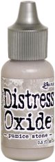 Ranger Tim Holtz Distress Oxides Reinker Pumice Stone 1 Pack of 1 Piece