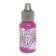 Ranger Tim Holtz Distress Oxides Ink Reinkers Seedless Preserves