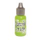 Ranger Tim Holtz Distress Oxides Ink Reinkers Twisted Citron 1 pack of 1 piece
