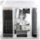Royal Langnickel Artist Sketching Set