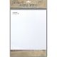 Ranger Tim Holtz Distress Woodgrain Paper 8.5 X 11 Inches 1 Pack of 5 Sheets