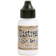 Ranger Tim Holtz Distress Collage Medium Matte 1 Pack of 1 Piece
