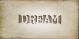 Sizzix Tim Holtz Alterations Collection Movers And Shapers Die Dream