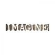 Sizzix Tim Holtz Alterations Movers And Shapers Magnetic Die Imagine 1 Pack 1 Piece