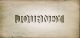 Sizzix Tim Holtz Alterations Collection Movers And Shapers Die Journey