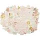 Peek A Boo Collection Collectables Dies Cut Cardst