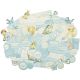 Peek A Boo Collection Collectables Dies Cut Cardst