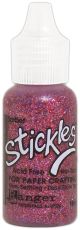 Ranger Stickles Glitter Glue .5oz Sorbet 1 Pack of 1 Piece