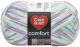 Red Heart Comfort Yarn Bambi Print 1 Pack of 1 Skein