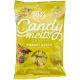 Wilton Vibrant Green Candy Melts Candy 12 oz. 1 Pack of 1 Piece