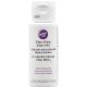 Wilton Icing Colors 2oz White 1 Pack of 1 Piece