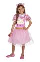 Numnoms Connie Confetti Deluxe Costume Medium 8 10