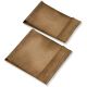 Sizzix Tim Holtz Alterations Collection Movers And Shapers L Die Matchbook Set