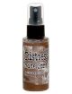 Ranger Tim Holtz Distress Oxide Spray 1.9fl oz Vintage Photo 1 Pack of 1 Piece