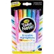 Crayola Take Note Erasable Highlighters 6 Per Pkg 