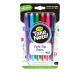 Crayola Take Note Washable Felt Tip Pens 6 Count 1 Pack of 1 Piece