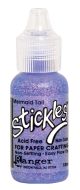 Ranger Stickles Glitter Glue .5oz Mermaid Tail 1 Pack of 1 Piece