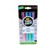 Crayola Take Note Dual Ended Color Changing Pens 4 Count