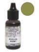 Tim Holtz Distress Archival Reinker Peeled Paint 1 Pack of 1 Piece