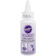 Wilton Dab N Hold Edible Adhesive 2 oz 1 Pack of 1 Piece