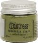 Ranger Tim Holtz Distress Embossing Glaze Peeled Paint 1 Pack of 1 Piece