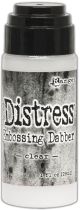 Ranger Tim Holtz Distress Embossing Dabber 1 Pack of 1 Piece