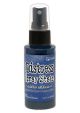 Ranger Tim Holtz Distress Spray Stain 1.9oz Prize Ribbon 1 Pack of 1 Piece