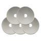 Fiskars Rotary Blade 45 mm 5 Pack 1 Pack of 5 Piece