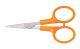 Fiskars Premier No.4 Mini Scissors 4 Inch 1 pack of 1 piece