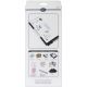 Sizzix BIGkick Big Shot Vagabond Platform Multipurpose Extended 14.125 inch X6.25 inch X.875