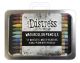 Ranger Tim Holtz Distress Watercolor Pencils 12PkgSet 1