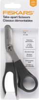 Fiskars Everyday Take Apart Shears 7 Inch 1 Pack of 1 Piece