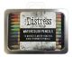 Ranger Tim Holtz Distress Watercolor Pencils 12 Per Pkg Set 2