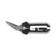 Fiskars Package Opener with Screwdriver Size 8 Inch 1 Pack of 1 Piece