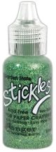 Ranger Stickles Glitter Glue .5oz Garden State 1 Pack of 1 Piece
