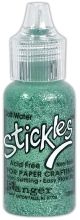 Ranger Stickles Glitter Glue .5oz Salt Water 1 Pack of 1 Piece
