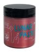 Ranger Simon Hurley create. Lunar Paste 2oz Bee Sting 1 Pack of 1 Piece