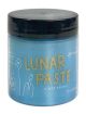 Ranger Simon Hurley create. Lunar Paste 2oz Clear Skies 1 Pack of 1 Piece