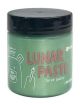 Ranger Simon Hurley create. Lunar Paste 2oz Later Gator 1 Pack of 1 Piece