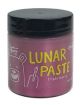 Ranger Simon Hurley create. Lunar Paste 2oz Triple Berry 1 Pack of 1 Piece