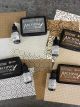 Ranger Tim Holtz Distress Archival Ink Pad StackBasics