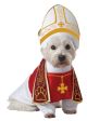 California Costume Collections Holy Hound Dog Costume Medium 10.4