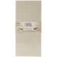 Sizzix Tim Holtz Alterations Collection Accessory Sizzlits Decorative Strip Die Storage Box 1pack