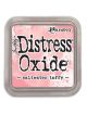 Ranger Tim Holtz Distress Oxides Ink Pad Saltwater Taffy 1 Pack of 1 Piece